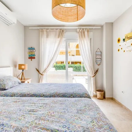 Hanami Puerto Alto Pa 4-4