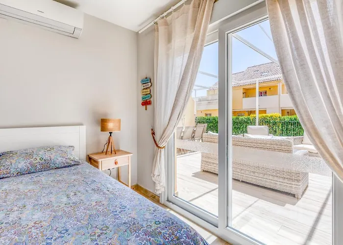 Hanami Puerto Alto Pa 4-4 *