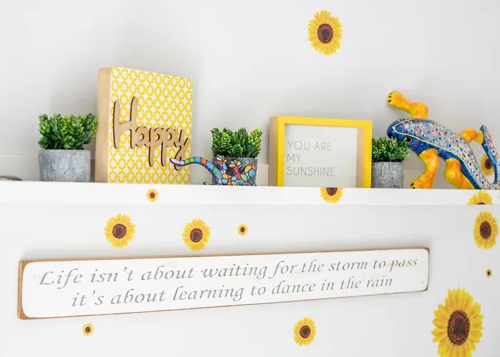 Hanami Puerto Alto Pa 4-4 Appartamento Estepona