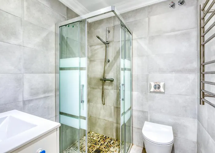 Hanami Puerto Alto Pa 4-4 *