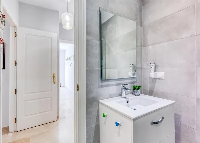 Hanami Puerto Alto Pa 4-4 * إِستيبونا