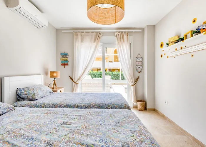 Hanami Puerto Alto Pa 4-4