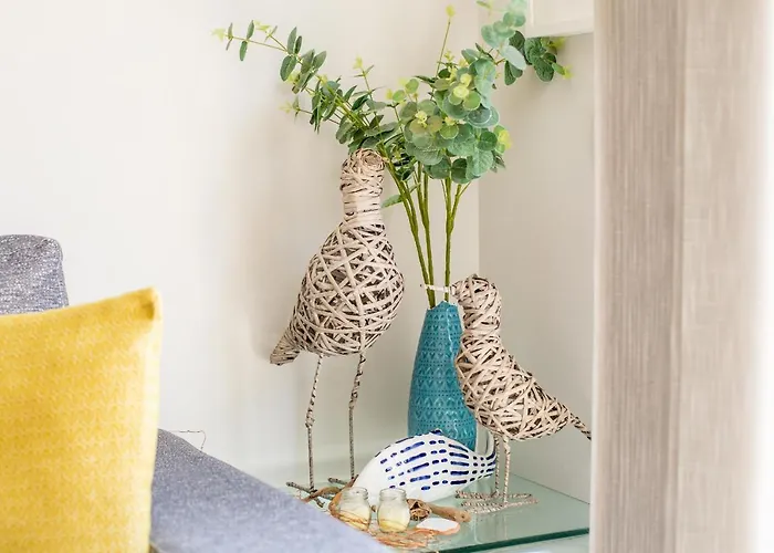 Hanami Puerto Alto Pa 4-4 إِستيبونا