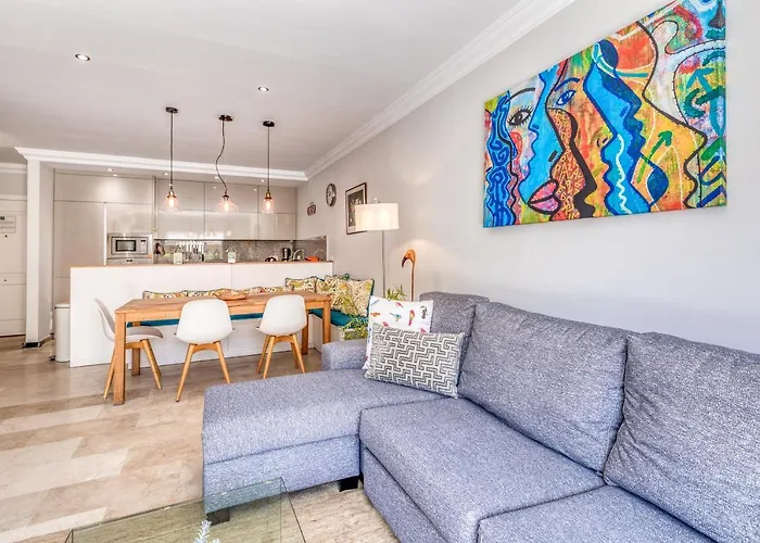 Hanami Puerto Alto Pa 4-4 * إِستيبونا