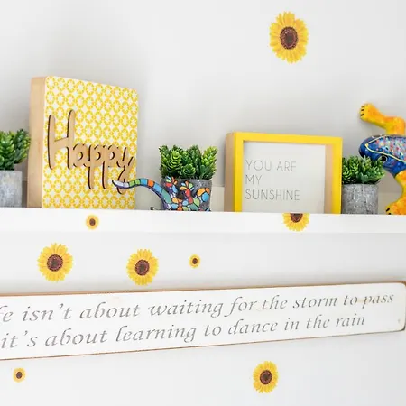 Hanami Puerto Alto Pa 4-4 Апартаменты Эстепона