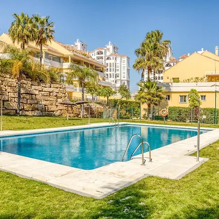 Hanami Puerto Alto Pa 4-4 *